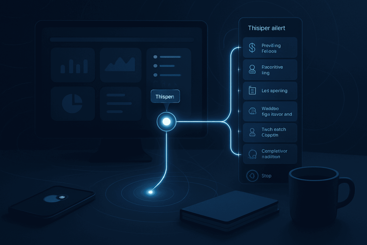 10 Trigger-Based Outbound Campaigns for 2026 (That Don’t Feel Like Spam)