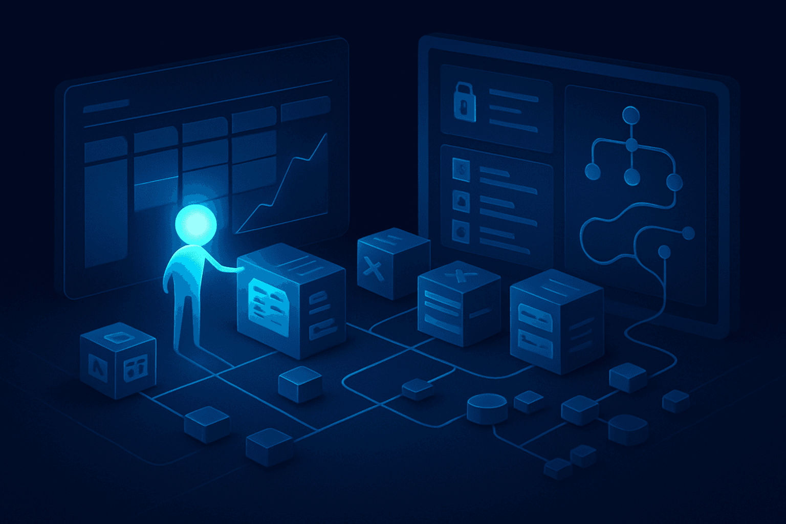 Salesforce Summer ’26 Went All-In on “Agentic CRM”. Here’s What Breaks First in Real Sales Orgs