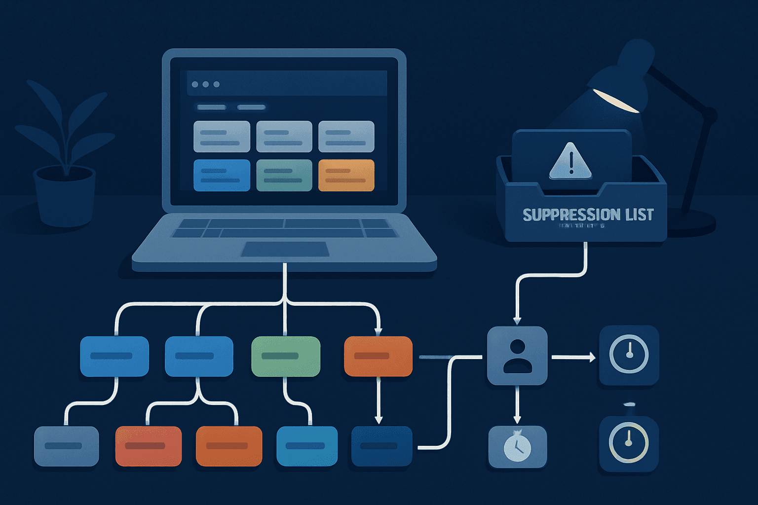 Reply Handling SOP: The 12 Response Types Your Outbound System Must Classify (And What to Do Next)