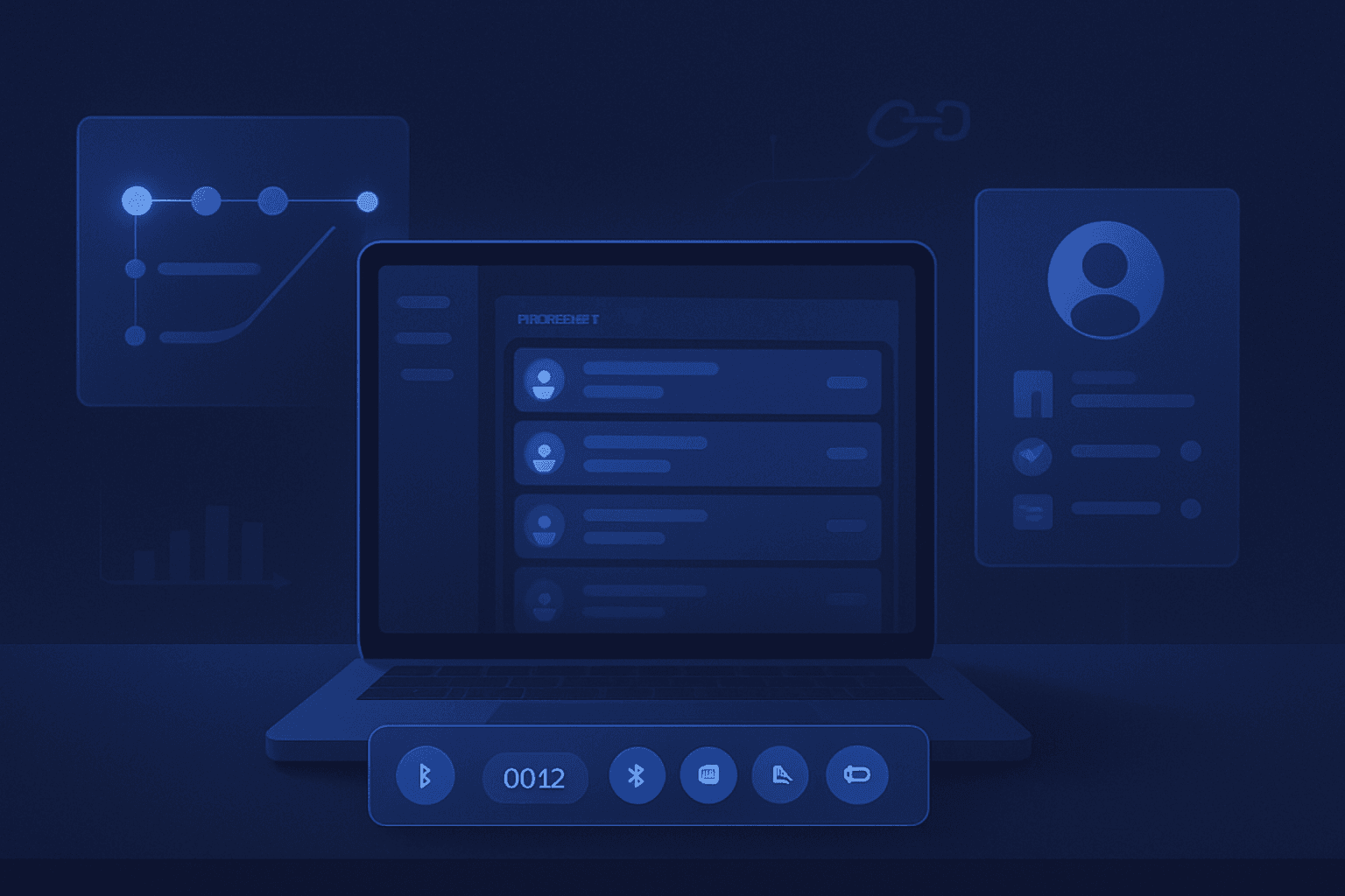 Apollo’s Advanced Dialer Signals the New Outbound Stack: How to Choose Email + Dialer + Enrichment in 2026 - Chronic Digital Blog