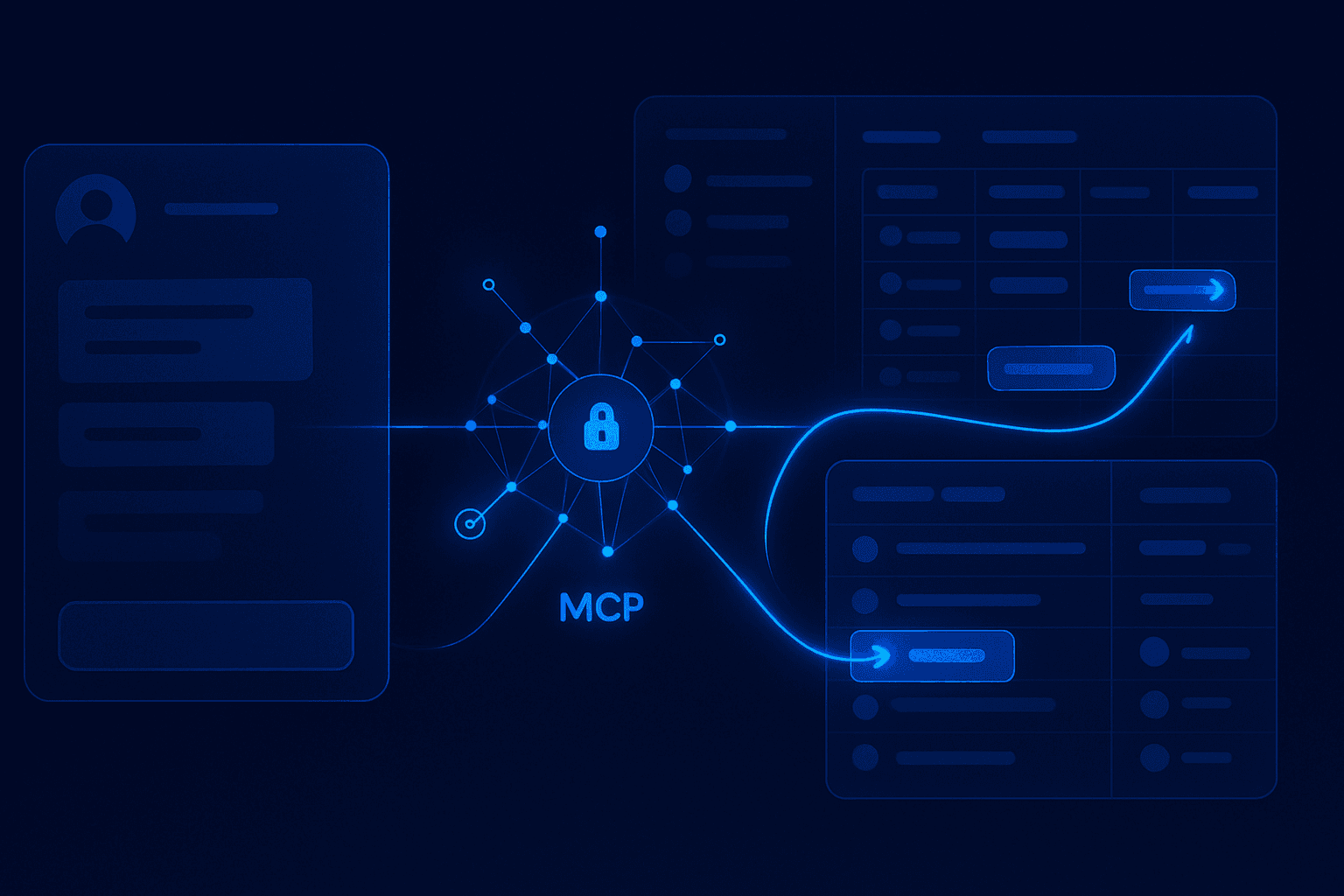 Attio MCP + “Ask Attio” Signals the Next CRM Battle: The Agent Ecosystem. Here’s How to Win It. - Chronic Digital Blog