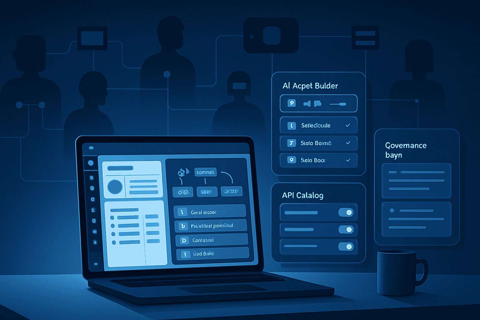 Salesforce Spring ’26 Release (Feb 23) and the Agent Builder Era: What SMB and Mid-Market Teams Should Copy (and What to Ignore)