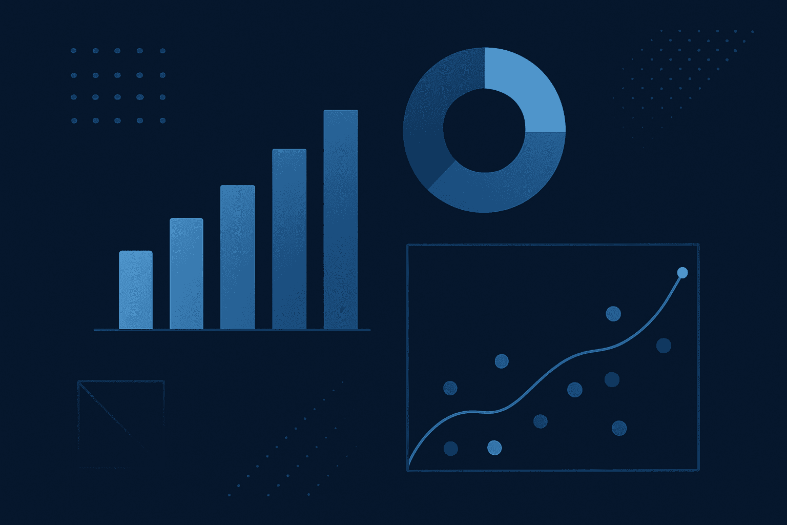 Minimum Viable CRM Data for AI: The 20 Fields You Need for Scoring, Enrichment, and Personalization - Chronic Digital Blog