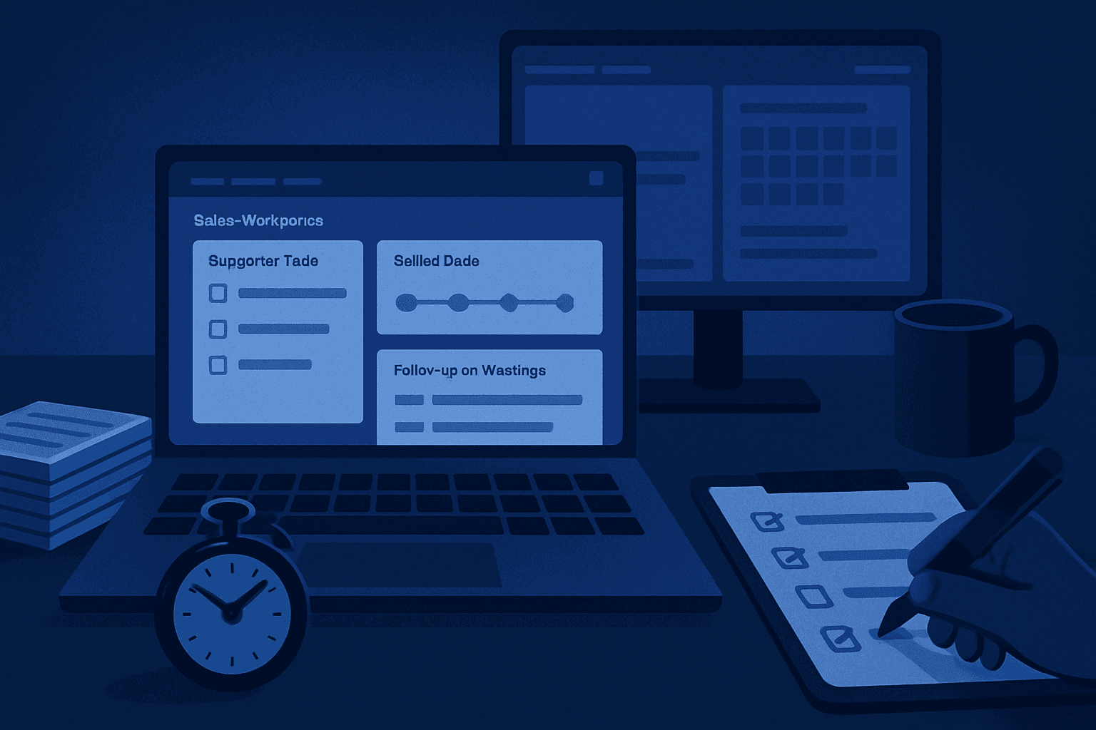 HubSpot Sales Workspace Overhaul (April 27, 2026): What Changes, What Doesn’t, and How to Prep - Chronic Digital Blog