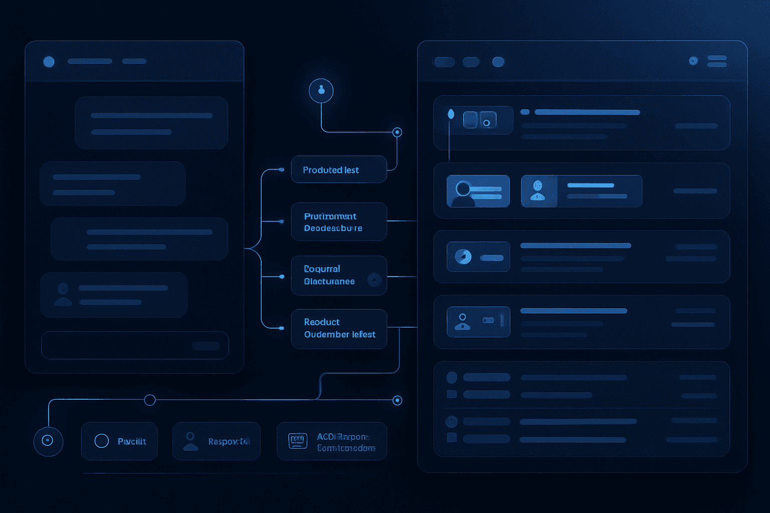 Apollo’s Claude Connector (Beta) and the Rise of Chat-First Outbound: What Your CRM Must Track Now