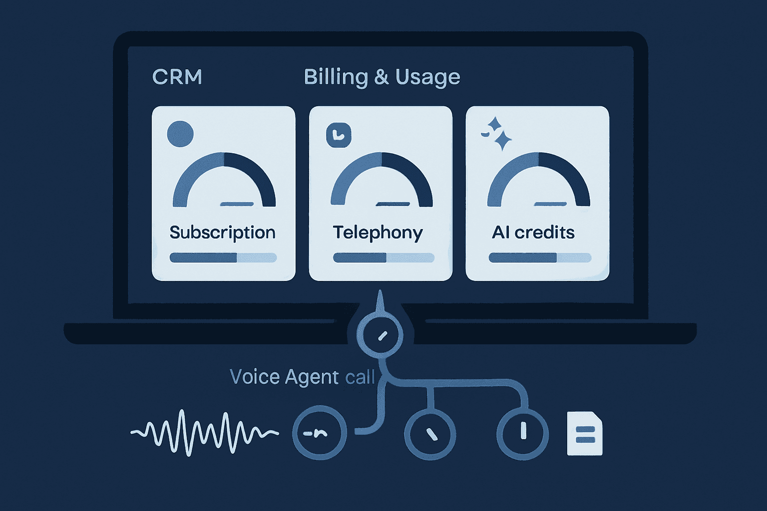 Close’s AI Agent Pricing Change (June 3, 2026) Is the Real Story: Credits, Call Costs, and What Buyers Miss