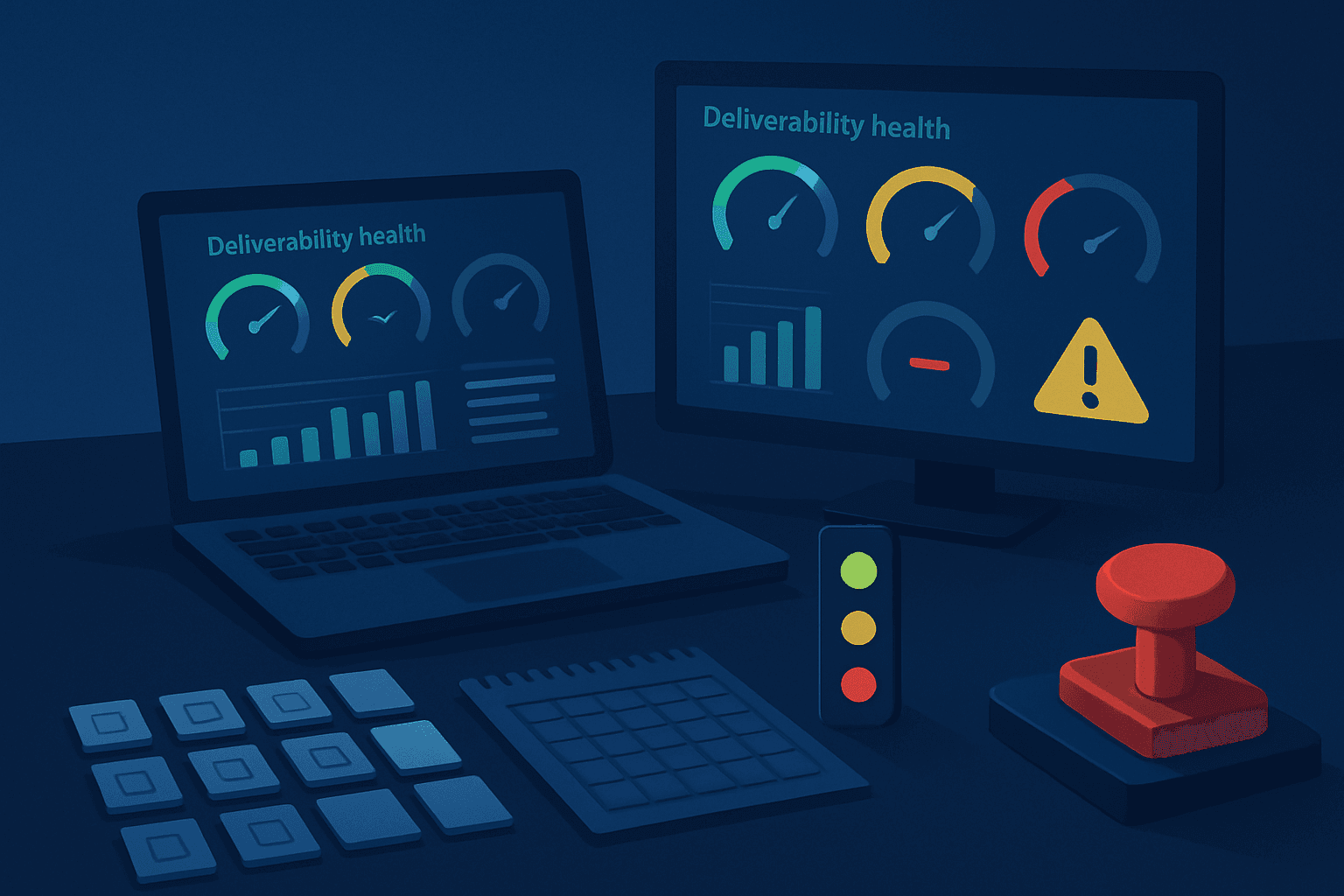 Cold Email Deliverability in 2026: The 12-Point Ops Checklist Teams Run Weekly (Not the DNS Stuff) - Chronic Digital Blog