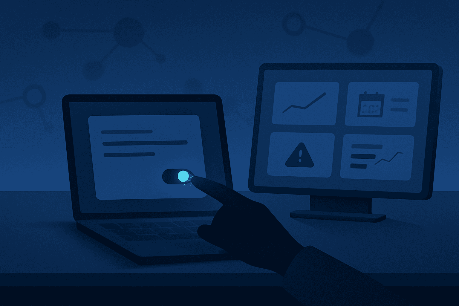 Open Tracking in Cold Email in 2026: Turn It Off, Keep the Signal (A Practical Decision Framework) - Chronic Digital Blog