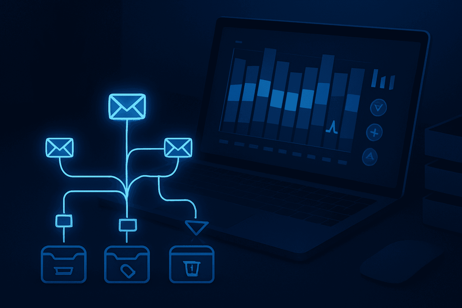 Inbox Placement Rate: The KPI Replacing Open Rate in Cold Email (2026 Playbook)