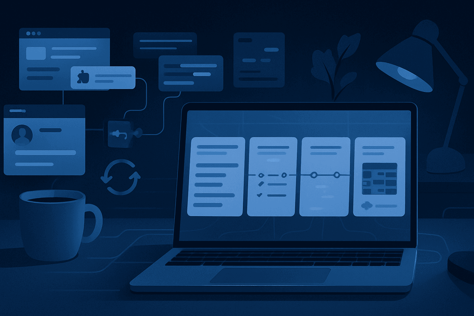 Best RevOps Tool Consolidation Platforms in 2026 (Prospecting + Enrichment + Outreach + CRM): What to Replace First - Chronic Digital Blog