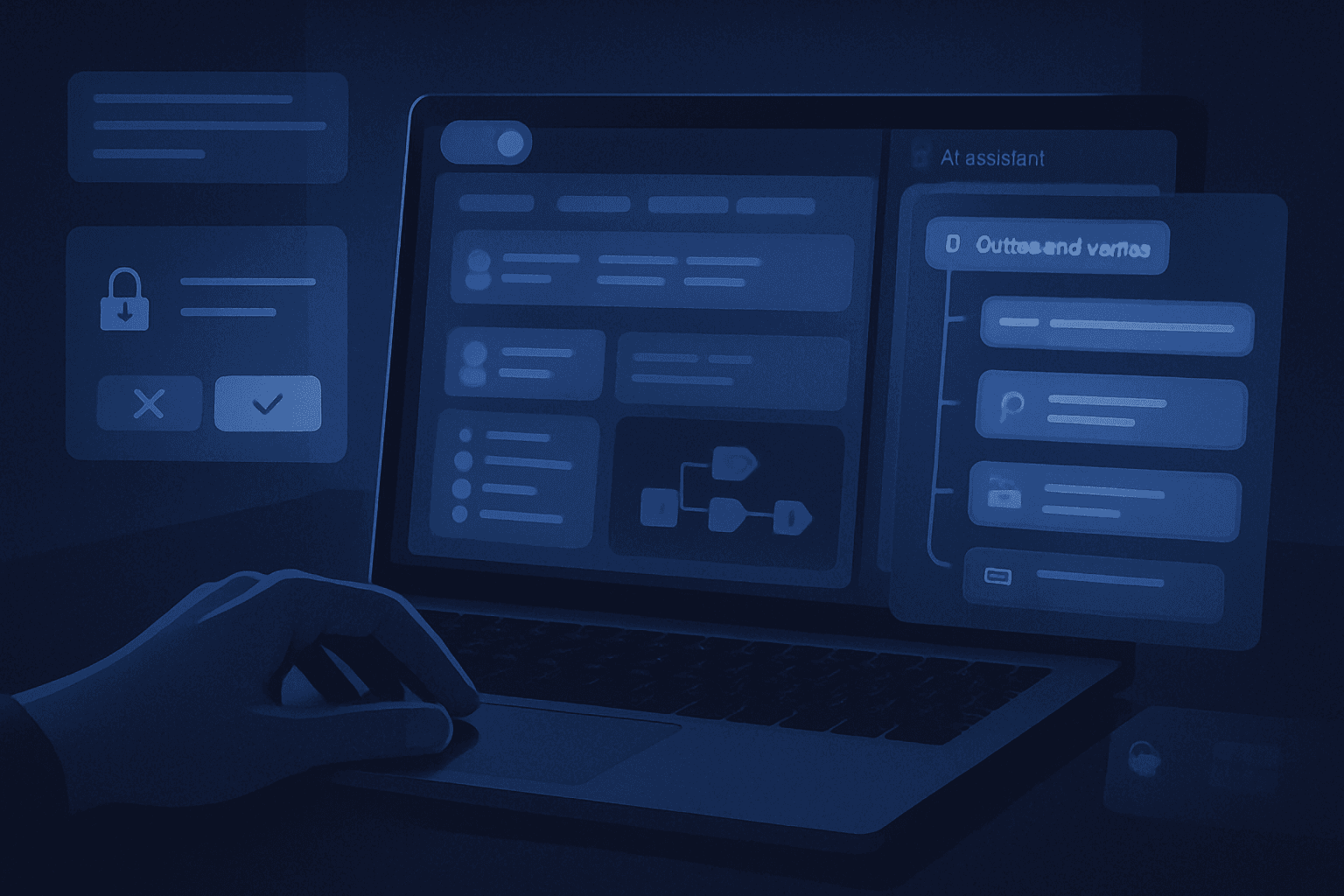 Apollo AI Assistant GA: The New Baseline for Sales AI (and What CRM Buyers Should Ask Next) - Chronic Digital Blog