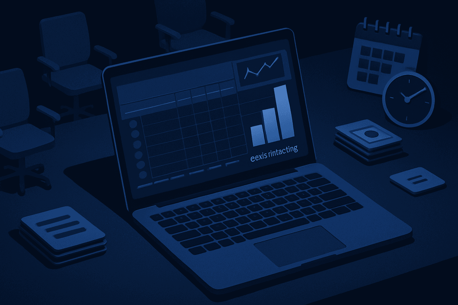Cost Per Meeting Calculator (2026): The Spreadsheet That Exposes Per-Seat Pricing