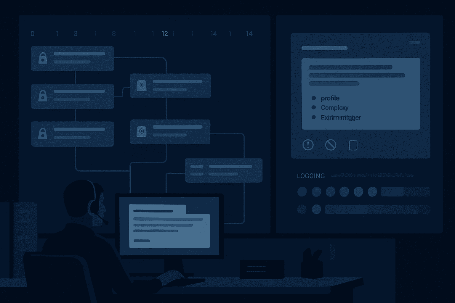 Autonomous SDR Email Templates: 12 Safe Plays for the First 14 Days (with Approval Gates) - Chronic Digital Blog