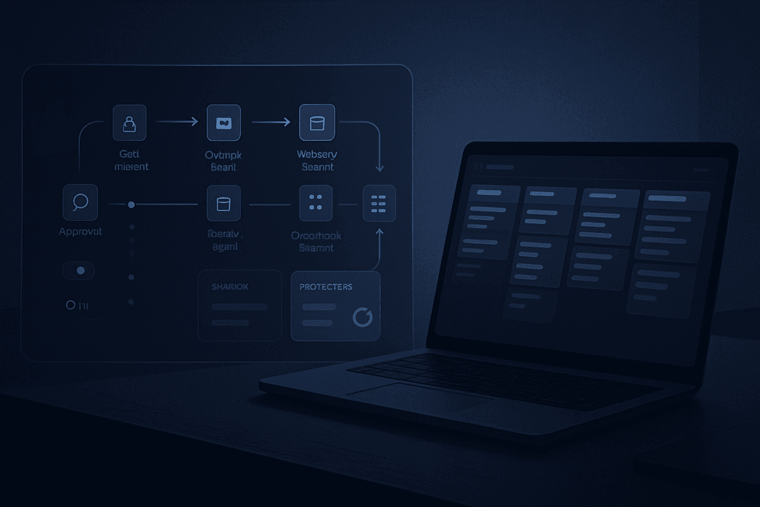 From Copilot to Sales Agent: The 6 Capabilities That Separate Real Agentic CRMs From Feature Demos (2026) - Chronic Digital Blog