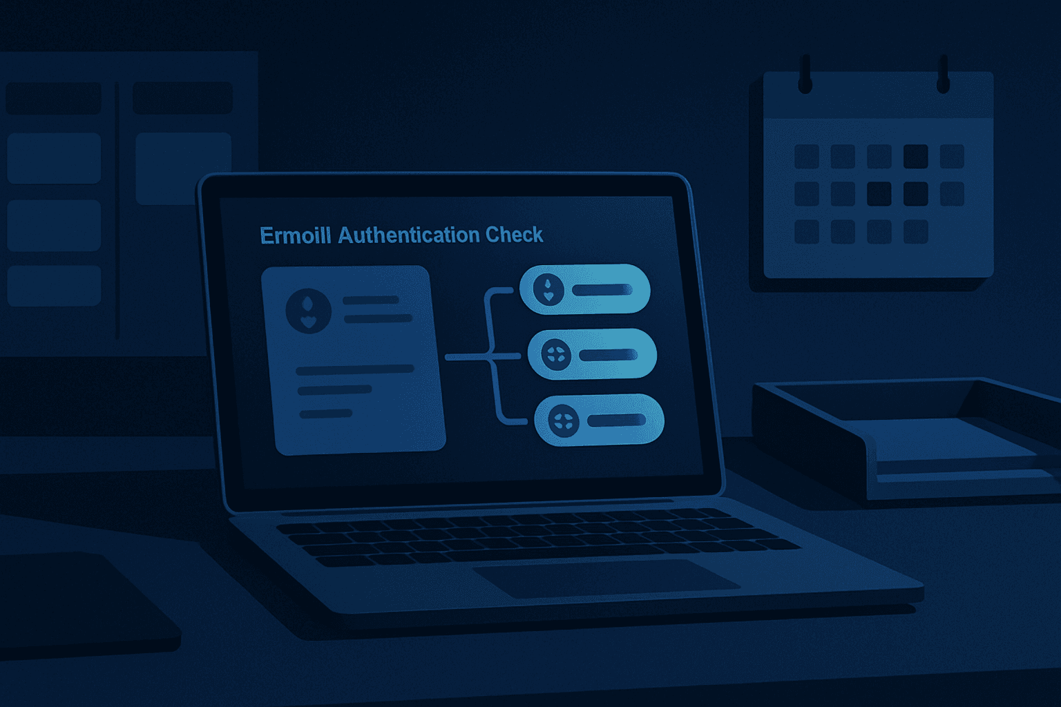 DMARC Alignment for Cold Email: A Non-Technical Explanation for Outbound Teams