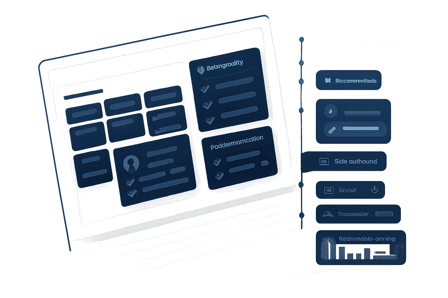 AI CRM Features That Matter: 27 Questions to Ask Before You Buy (No Demos Required)