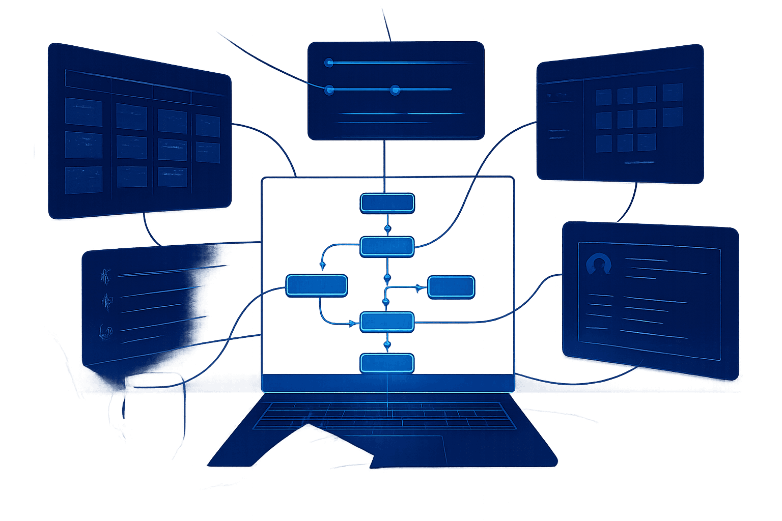 CRM vs Sales Engagement vs “Agentic CRM”: A 2026 Buyer’s Map (So You Don’t Buy 5 Tools Again)
