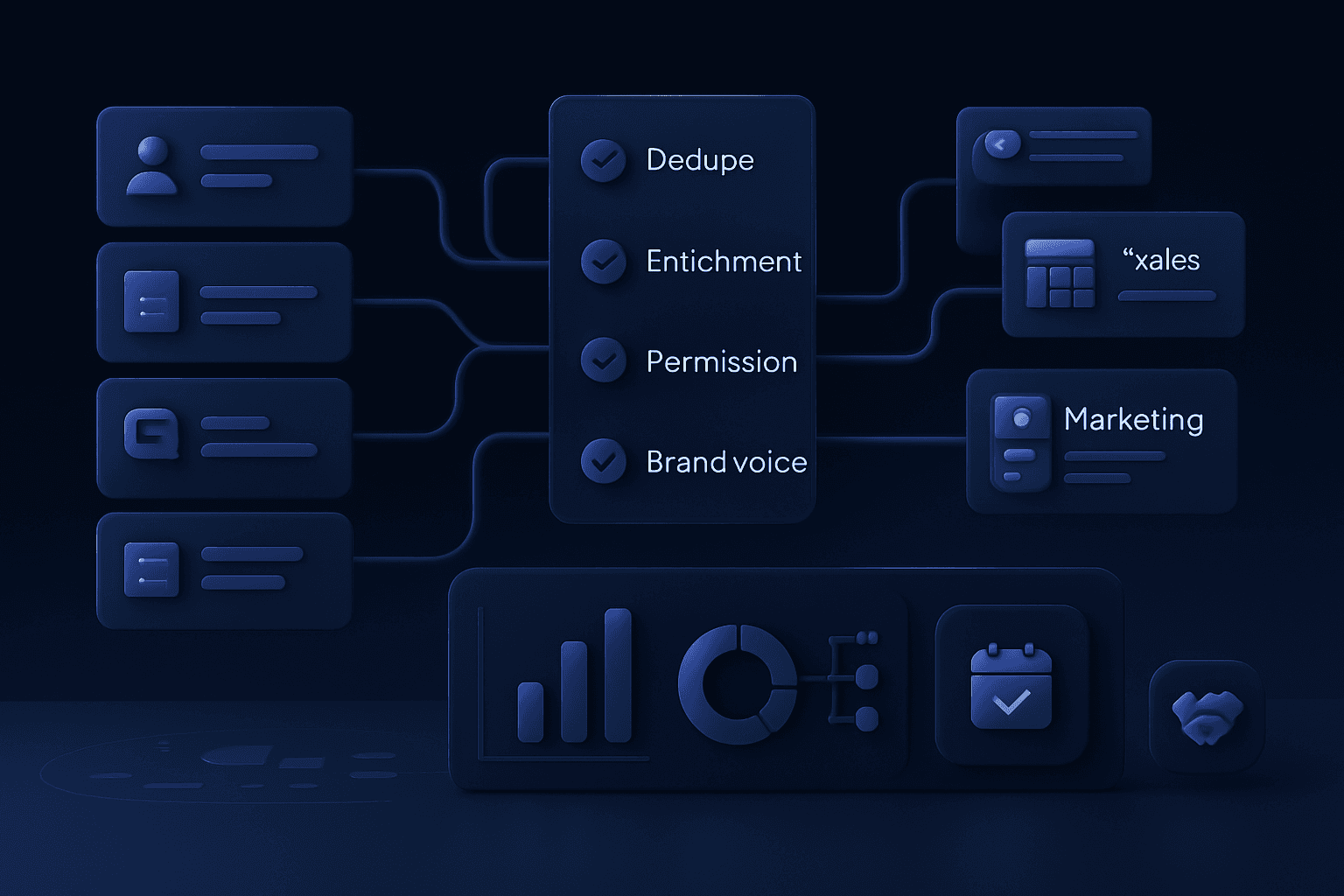 HubSpot’s Spring 2026 AI Agents: The Real Takeaway Is “Context Ops,” Not Features