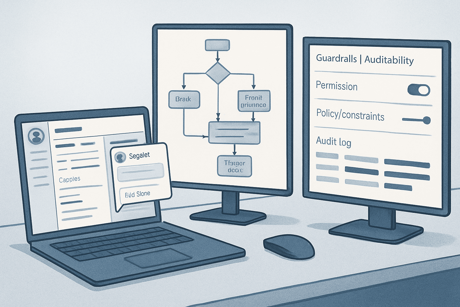 AI Sales Agent vs Sales Automation vs CRM Copilot: Definitions, Differences, and Buying Criteria (2026)
