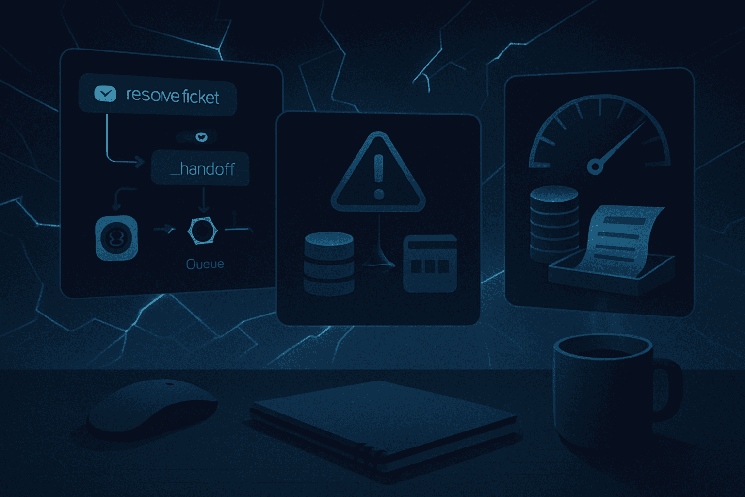 HubSpot Spring 2026 Spotlight: AI Agents Are Here. So Are Surprise Bills. - Chronic Digital Blog